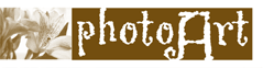 photoArt